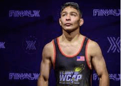 Max Nowry
